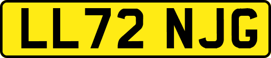 LL72NJG