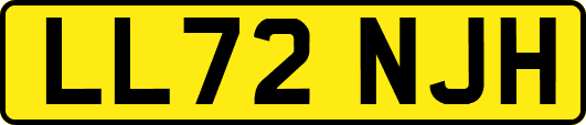 LL72NJH
