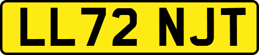 LL72NJT