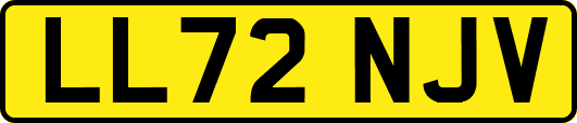 LL72NJV