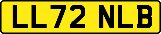 LL72NLB