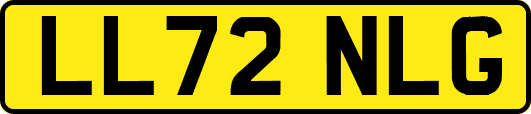 LL72NLG