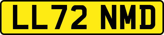 LL72NMD