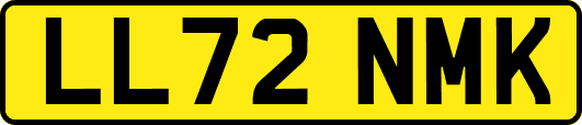 LL72NMK