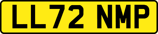LL72NMP