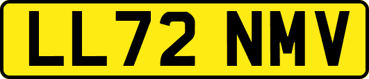LL72NMV