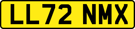 LL72NMX