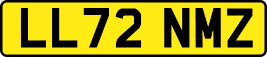 LL72NMZ