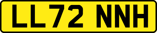 LL72NNH