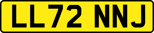 LL72NNJ