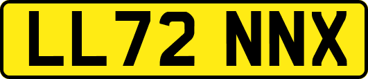 LL72NNX