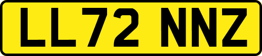 LL72NNZ