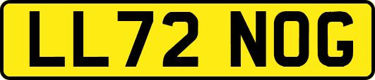 LL72NOG
