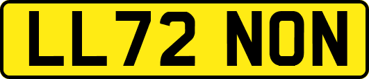 LL72NON