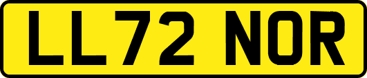 LL72NOR