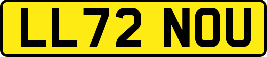 LL72NOU