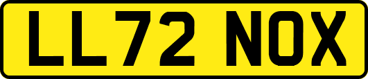 LL72NOX