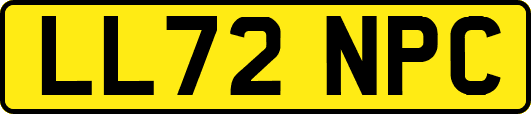 LL72NPC