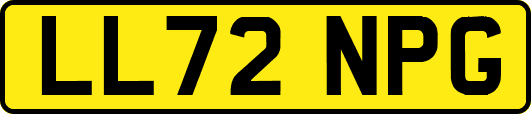 LL72NPG