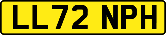 LL72NPH