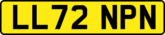 LL72NPN