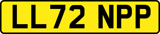 LL72NPP