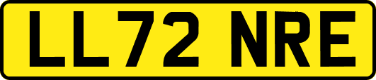 LL72NRE