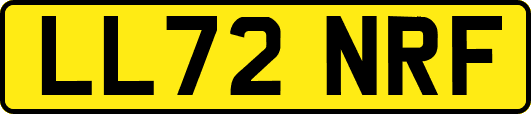 LL72NRF