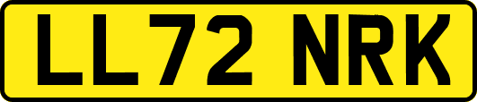 LL72NRK