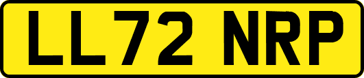 LL72NRP