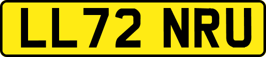 LL72NRU