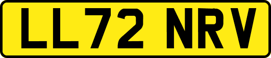 LL72NRV