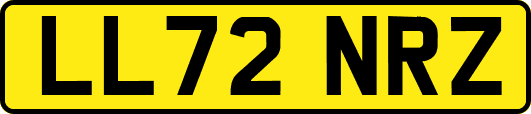 LL72NRZ