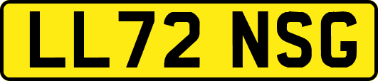 LL72NSG