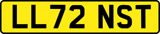 LL72NST
