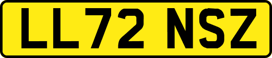 LL72NSZ