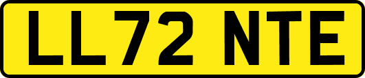 LL72NTE