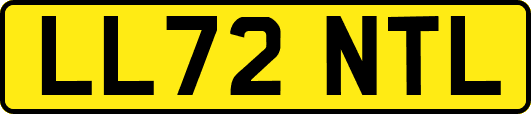 LL72NTL