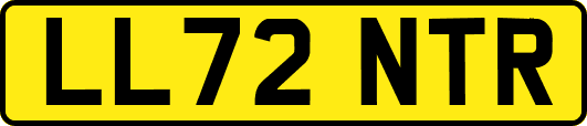 LL72NTR
