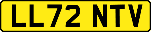 LL72NTV