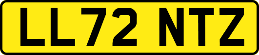 LL72NTZ