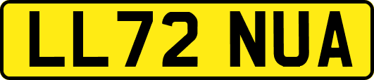 LL72NUA