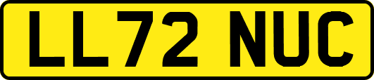LL72NUC