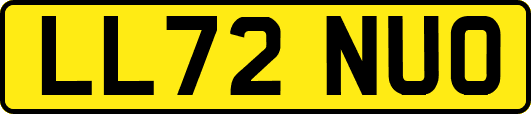LL72NUO