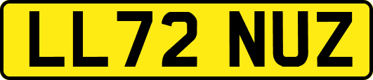 LL72NUZ