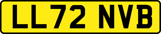 LL72NVB