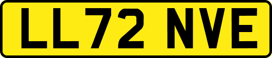 LL72NVE