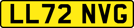 LL72NVG