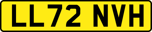 LL72NVH