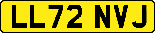 LL72NVJ